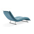 Кушетка от MOD INTERIORS, MDI.LG.WS.160, 4-я фотография мини